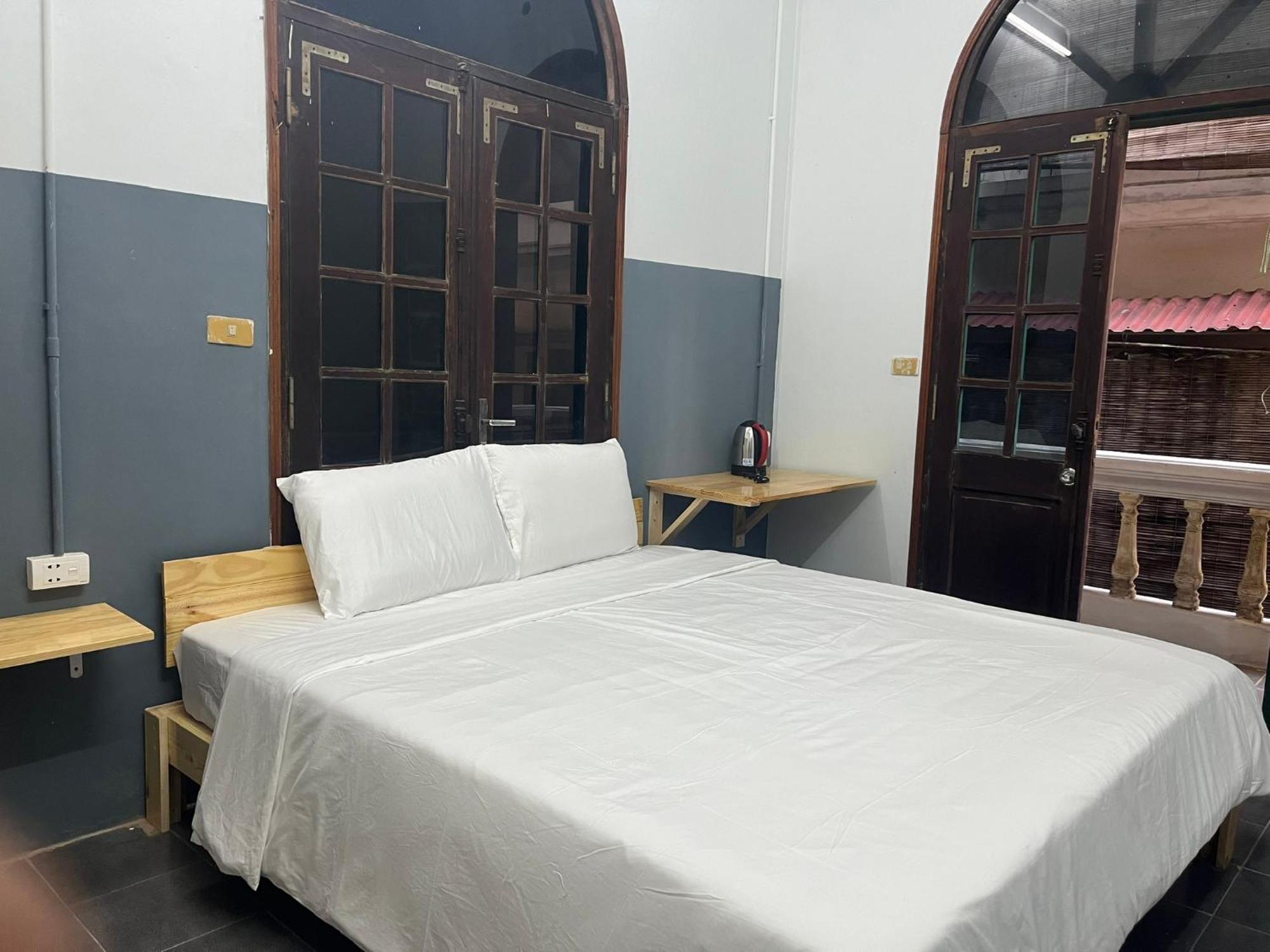 Hanoi Avana Homestay Long Bien Extérieur photo